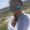 Photo of Catrina S.