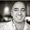 Photo of Jose L.