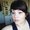 Photo of Steph G.