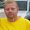 Photo of Jason K.