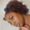 Photo of Teshawne B.