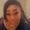 Photo of Nikia S.