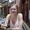 Photo of Ashlyn G.