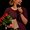 Photo of Calah L.