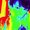 Photo of Angie K.