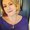 Photo of Melissa S.
