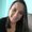 Photo of Angely P.