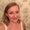 Photo of Jessica E.