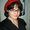 Photo of Lauren R.