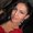 Photo of Jen Z.