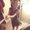Photo of Cassie M.