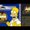 Photo of Homero S.
