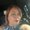 Photo of Martha Lilia T.