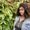 Photo of Kelera T.