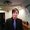 Photo of Jay L.