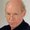 Photo of Gene D.