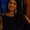 Photo of Tanvi P.