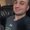 Photo of Nick C.