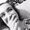 Photo of Zoe K.
