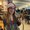 Photo of Caley C.