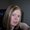 Photo of Abby S.