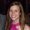Photo of Morgan P.