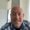 Photo of Dave M.