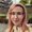 Photo of Maddie S.