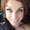 Photo of Leilainia M.