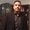 Photo of Mike S.