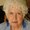 Photo of Carol S.