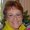 Photo of Janet F.