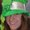 Photo of Judy F.