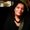 Photo of Ketty E.