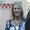Photo of Liz R.
