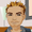 Photo of Qype User (guy…)