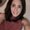 Photo of Christina M.