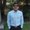 Photo of Atinder S.
