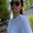 Photo of Elizabeth F.