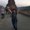 Photo of Shelli S.