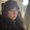 Photo of Lisa C.