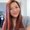 Photo of Lisbeth P.