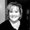 Photo of Michelle R.