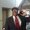 Photo of Marvin J.
