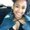Photo of LolaJean J.