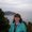 Photo of Maria D.