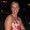 Photo of Karen G.