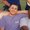 Photo of Kayvon S.