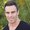 Photo of Josh C.