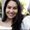 Photo of Eneida R.